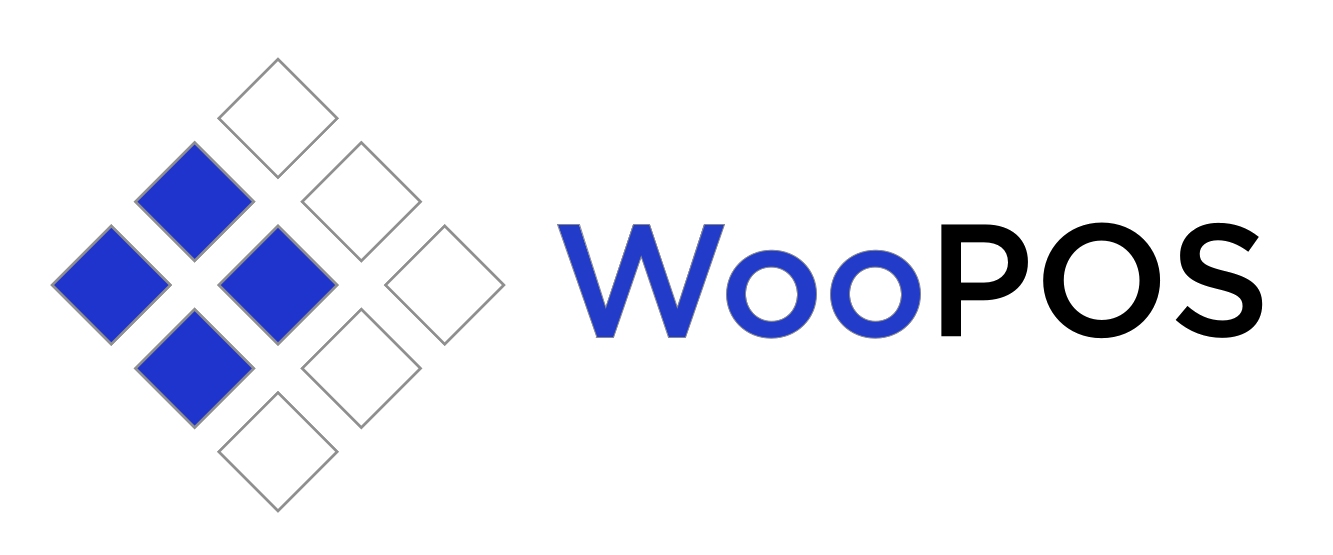 WooPOS